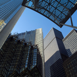 Similar image 7967799