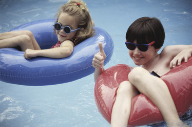 Similar image 7967800