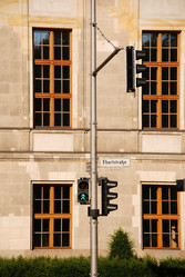 Similar image 7967801