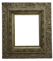 Similar image 7967802