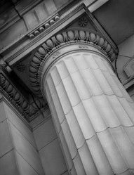 Similar image 7967803