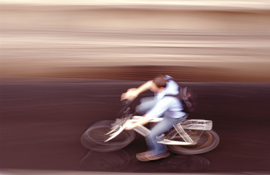 Similar image 7967805