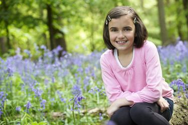 Similar image 7967806