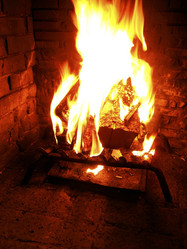 Similar image 7967807