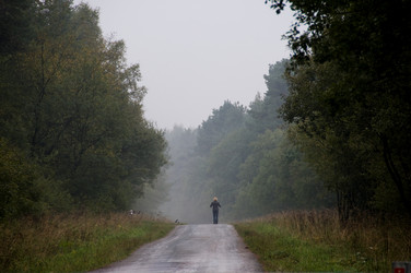 Similar image 7967811