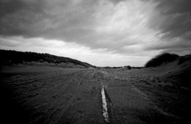 Similar image 7967813