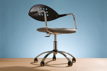 Similar image 7967814