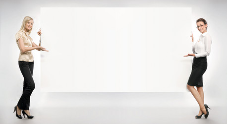 Similar image 7967817