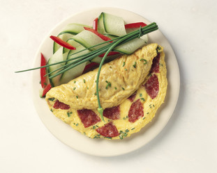 Similar image 7967825