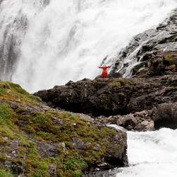 Similar image 7967828