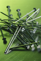 Similar image 7967834