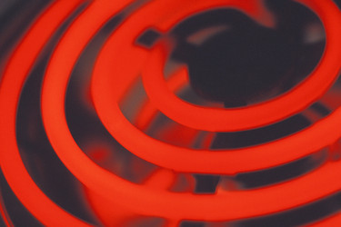 Similar image 7967836