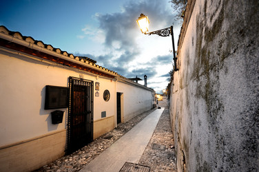 Similar image 7967838