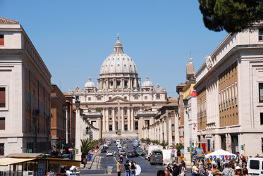 Similar image 7967840