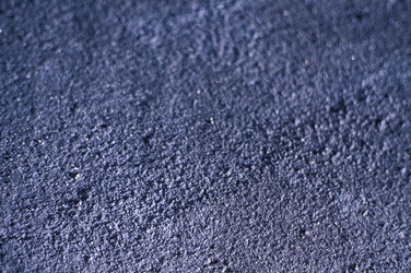 Similar image 7967846