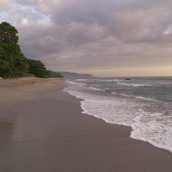 Similar image 7967852