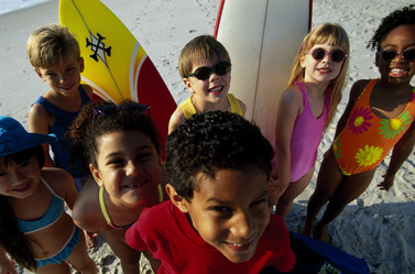 Similar image 7967856