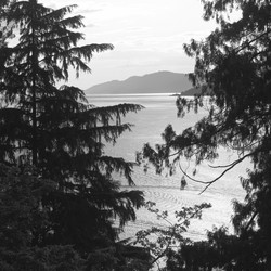 Similar image 7967858