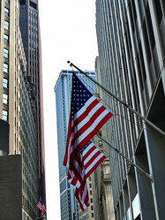 Similar image 7967859