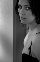 Similar image 7967869