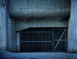 Similar image 7967870