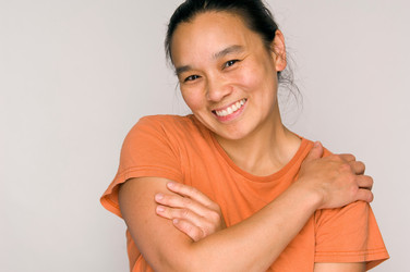 Similar image 7967871