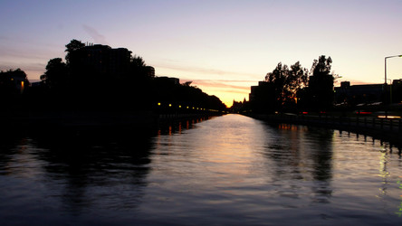 Similar image 7967883