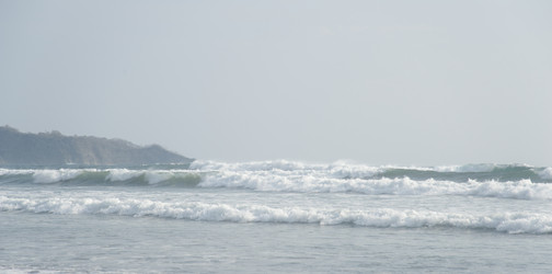 Similar image 7967884