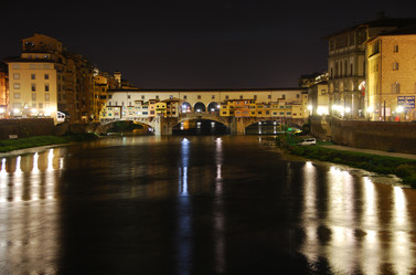 Similar image 7967886