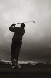 Similar image 7967887