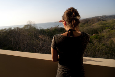 Similar image 7967888