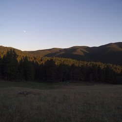 Similar image 7967892