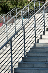 Similar image 7967893