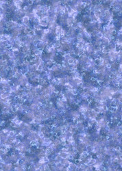 Similar image 7967895