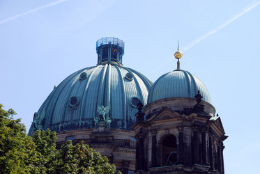 Similar image 7967897