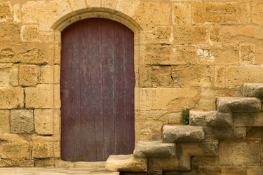 Similar image 7967900