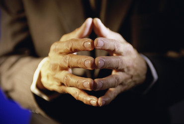 Similar image 7967901