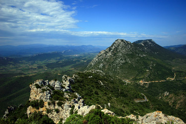 Similar image 7967903