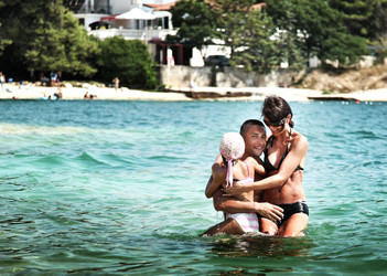 Similar image 7967904