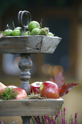 Similar image 7967907