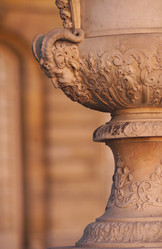 Similar image 7967909