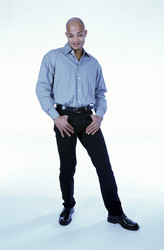 Similar image 7967912