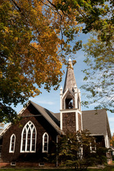 Similar image 7967914