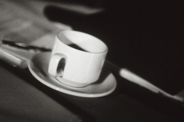 Similar image 7967915