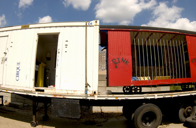 Similar image 7967917