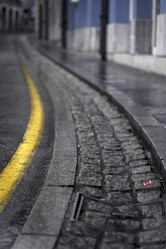 Similar image 7967922