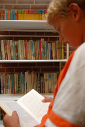 Similar image 7967926