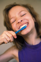 Similar image 7967927