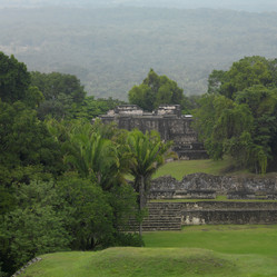 Similar image 7967931