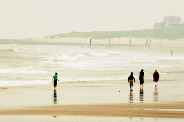 Similar image 7967932